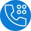 Call