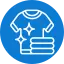 Laundry Services